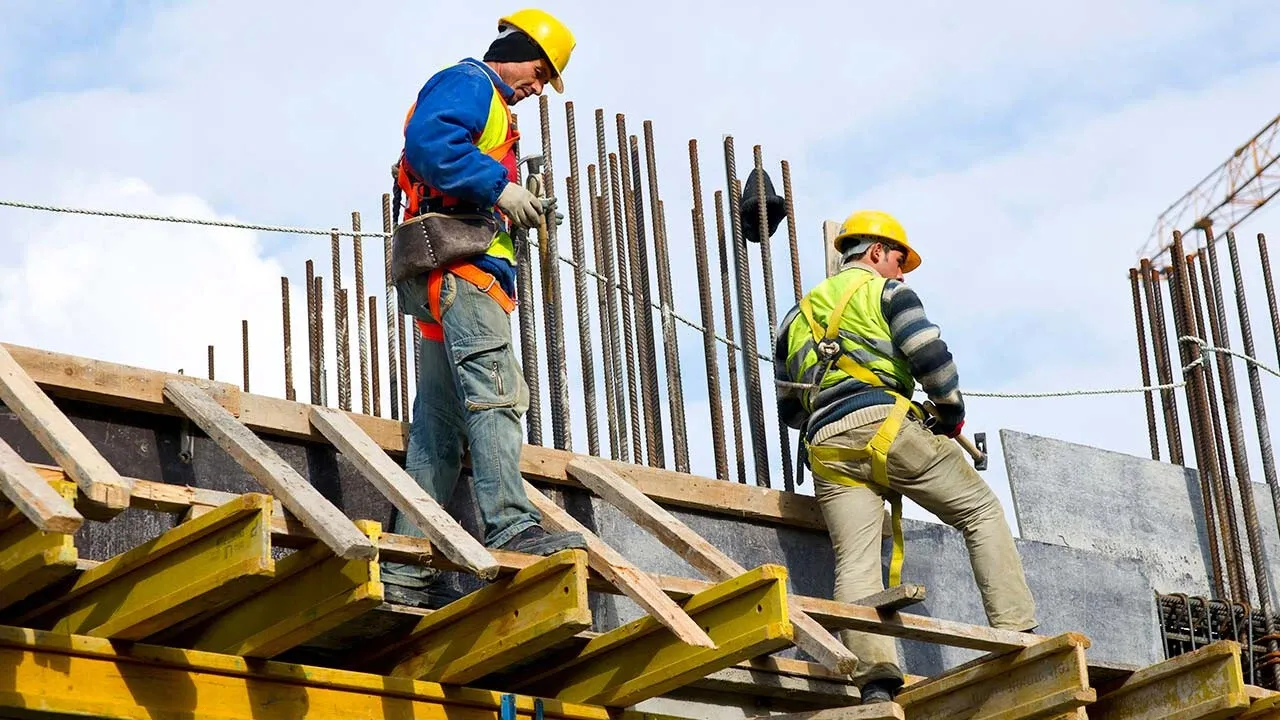 Gelecekte işsiz kalmayacak meslekler belli oldu! Yapay zeka bu mesleklerin yerine geçemeyecek