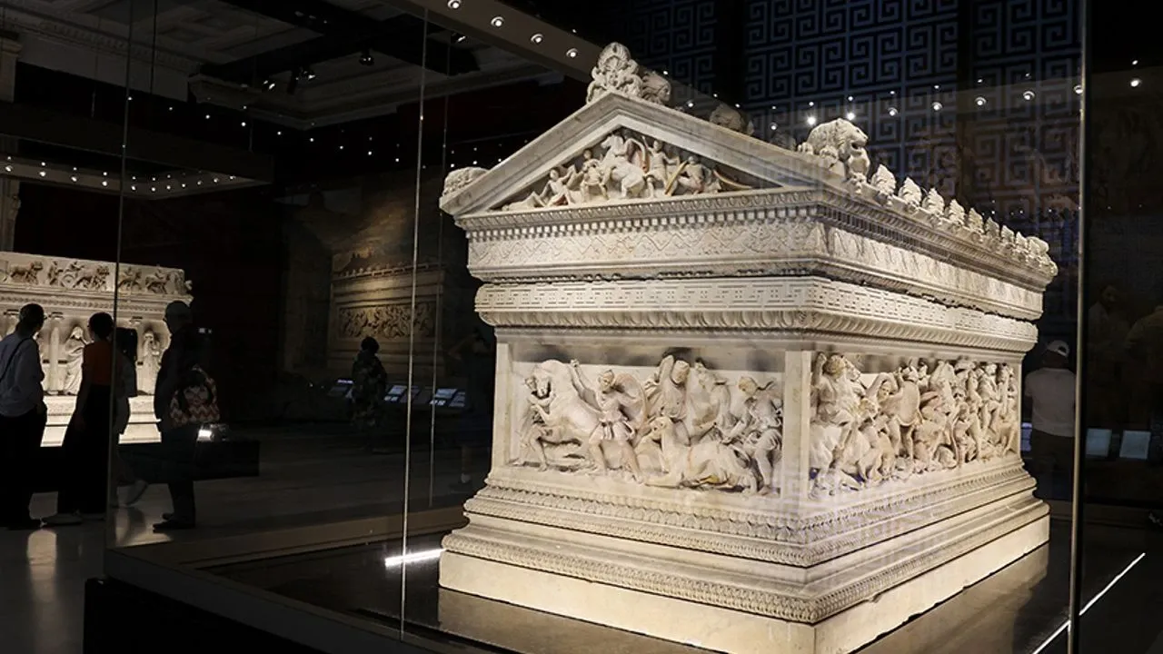 Gelecekte işsiz kalmayacak meslekler belli oldu! Yapay zeka bu mesleklerin yerine geçemeyecek