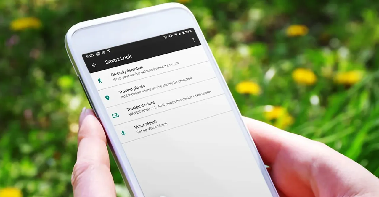 Google Smart Lock ile Kaydedilen Kaydedilen Instagram Hesabı Silme: Google Hesabında Şifresi Kayıtlı Instagram Hesabı Nasıl Silinir?