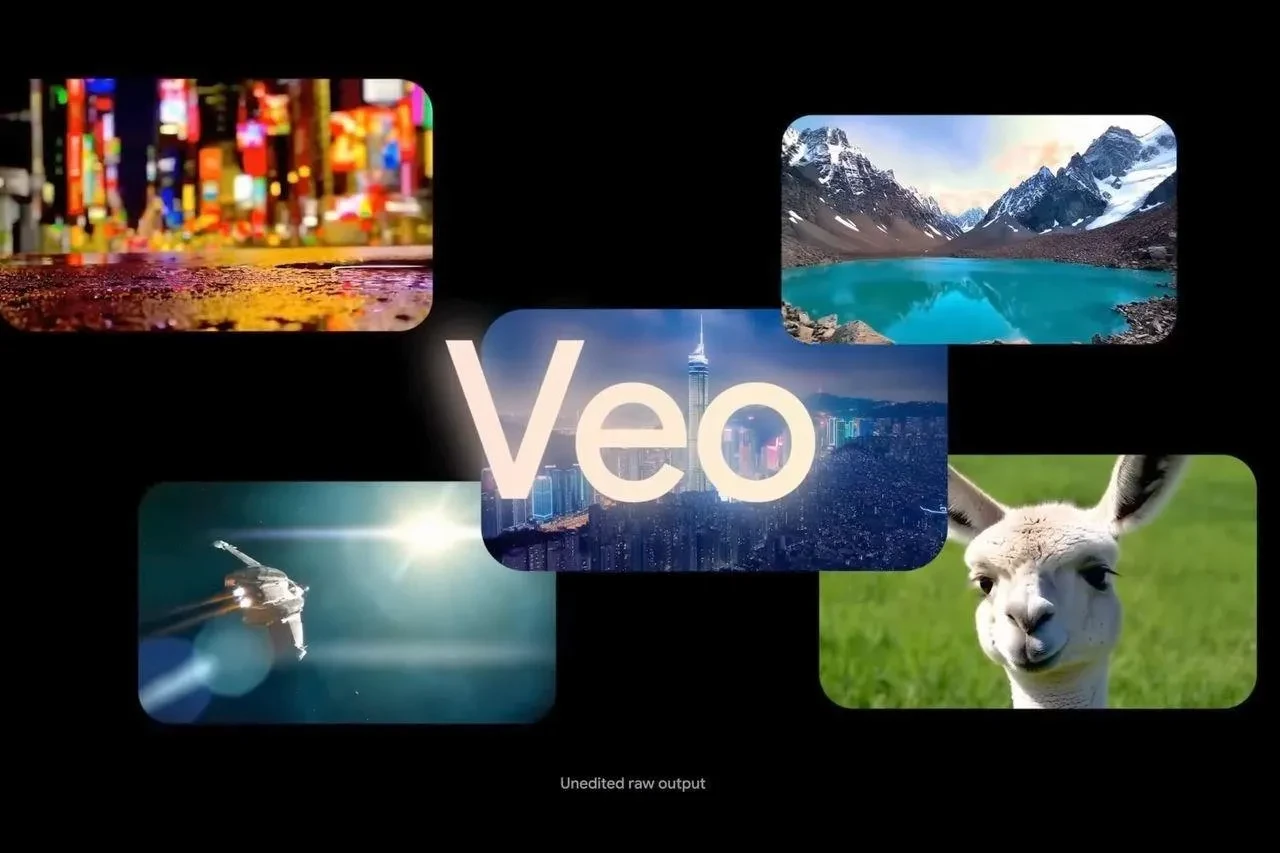 Google'ın en gelişmiş yapay zekası Veo 3 çıktı: Sesli videolar oluşturabiliyor