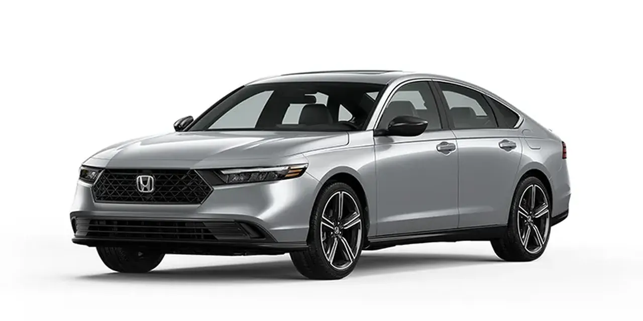 Honda'dan elektrikli otomobilleri sorgulatan hamle! Geri vites yaptılar