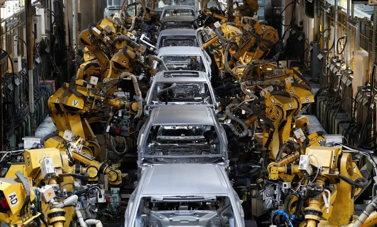 Honda'dan elektrikli otomobilleri sorgulatan hamle! Geri vites yaptılar