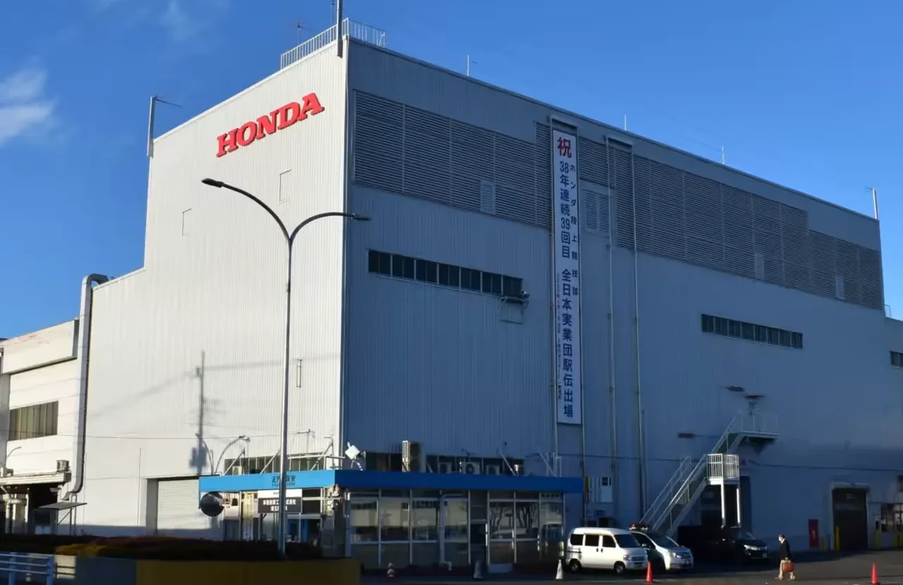 Honda'dan elektrikli otomobilleri sorgulatan hamle! Geri vites yaptılar