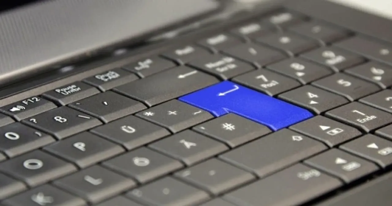 İnternette sürekli karşınıza çıkıyor kimse ne olduğunu bilmiyor! Bu kutucuğa tıkladığınız an takip edilmeye başlıyorsunuz