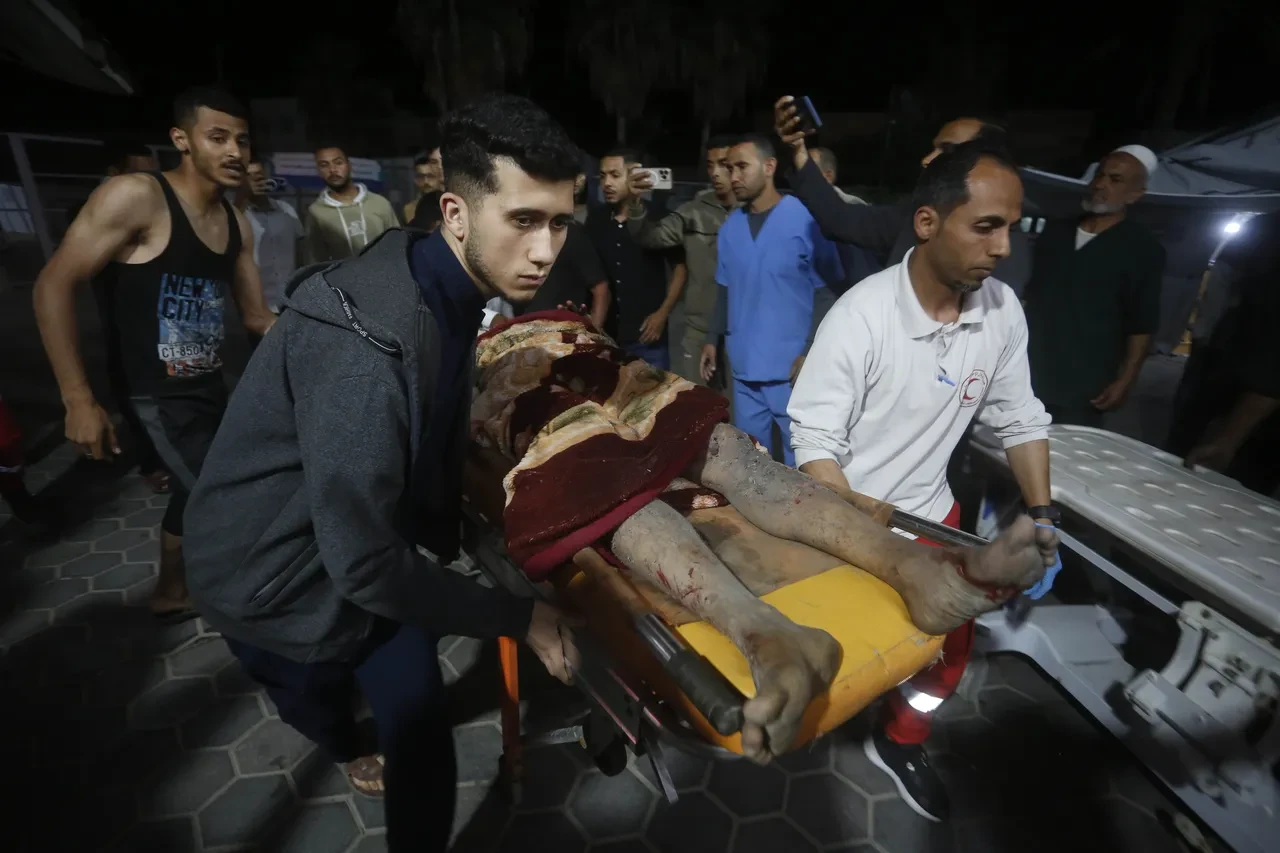 İsrail'den Gazze'de bir günde 78 cinayet daha! Soykırıma sessizlik büyüyor, insanlık küçülüyor