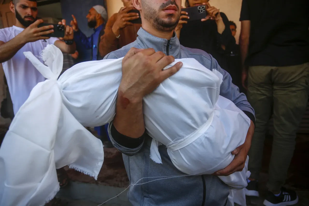 İsrail'den Gazze'de bir günde 78 cinayet daha! Soykırıma sessizlik büyüyor, insanlık küçülüyor