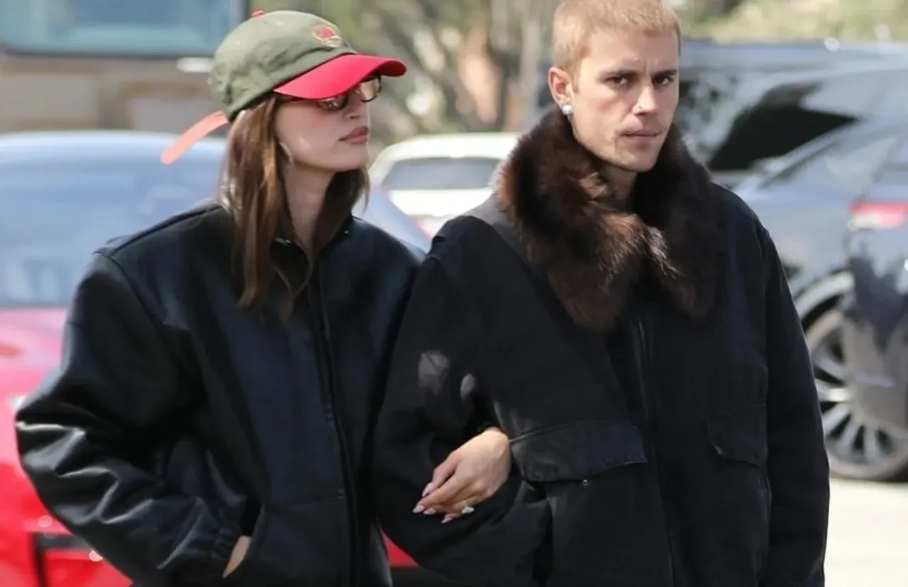 Justin Bieber yıllar sonra Hailey Bieber'dan özür diledi: Beni affet