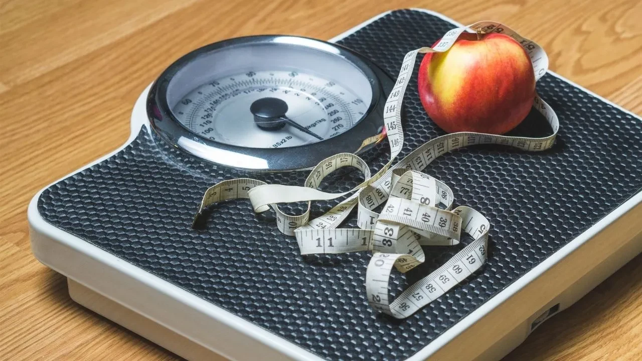 Kilo vermek için en doğru yemek yeme saatleri! Bu yöntemle kısa sürede yağ yakabilirsiniz