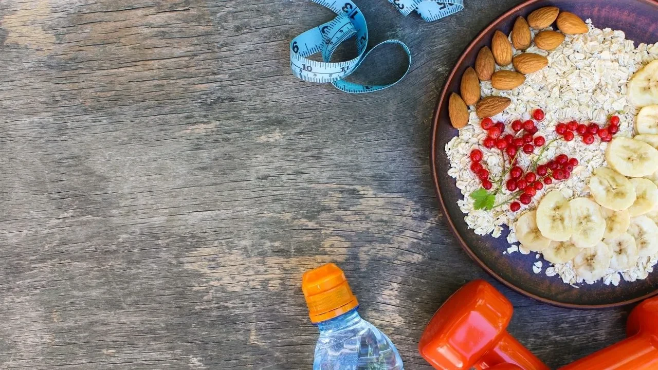 Kilo vermek için en doğru yemek yeme saatleri! Bu yöntemle kısa sürede yağ yakabilirsiniz