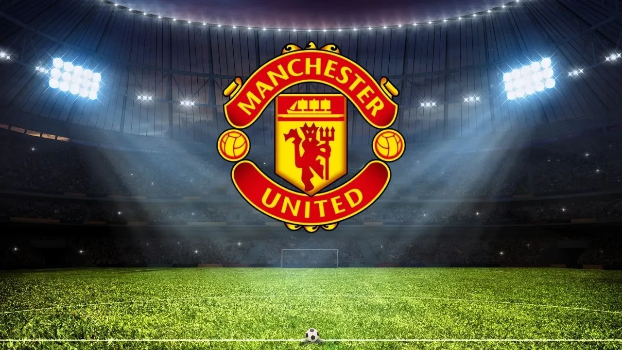 Manchester United Avrupa Ligi kupası kazandı mı? Kupada dev karşılaşma