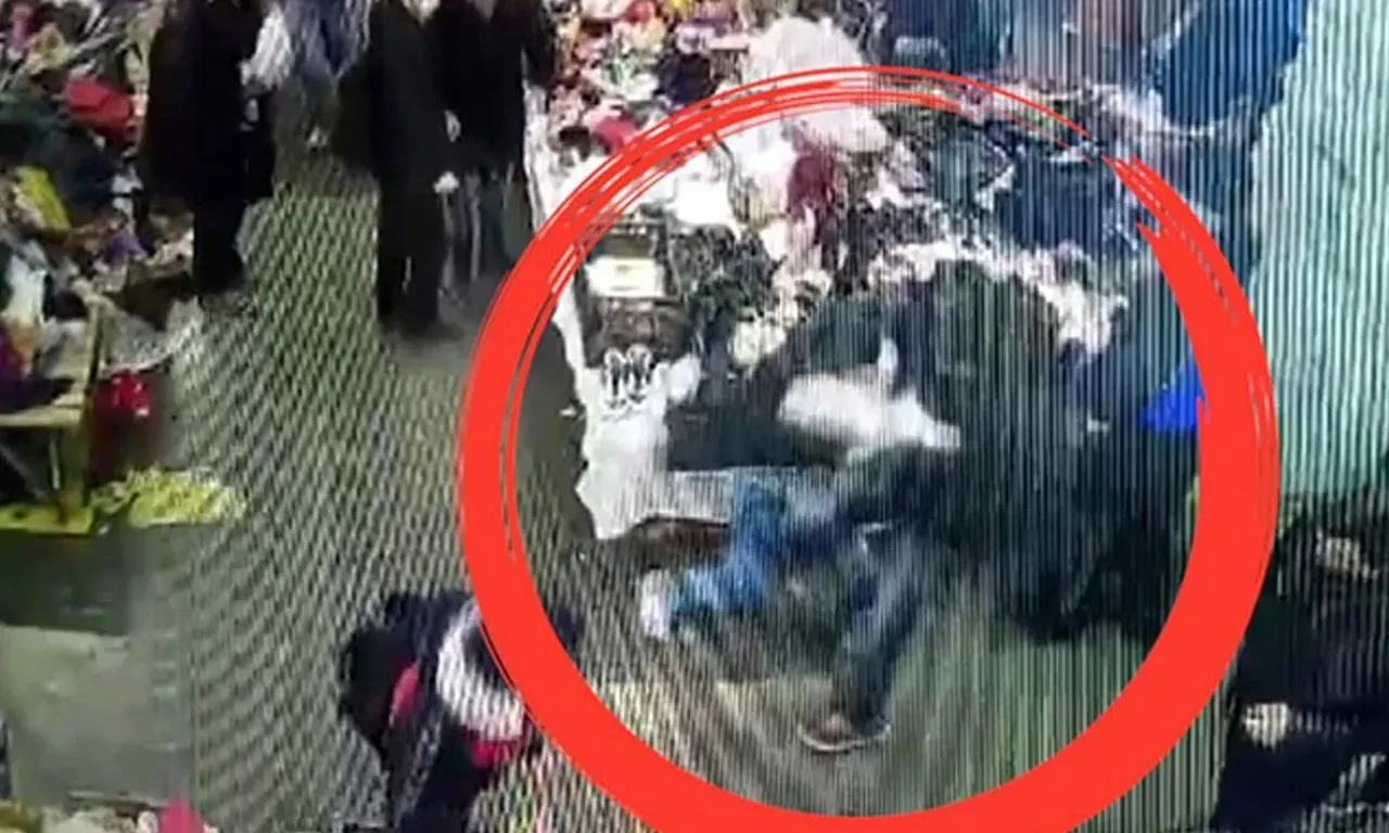 Mattia Ahmet Minguzzi cinayetinde 'takipsizlik' kararı tartışma konusu olmuştu! Başsavcılıktan  açıklama geldi