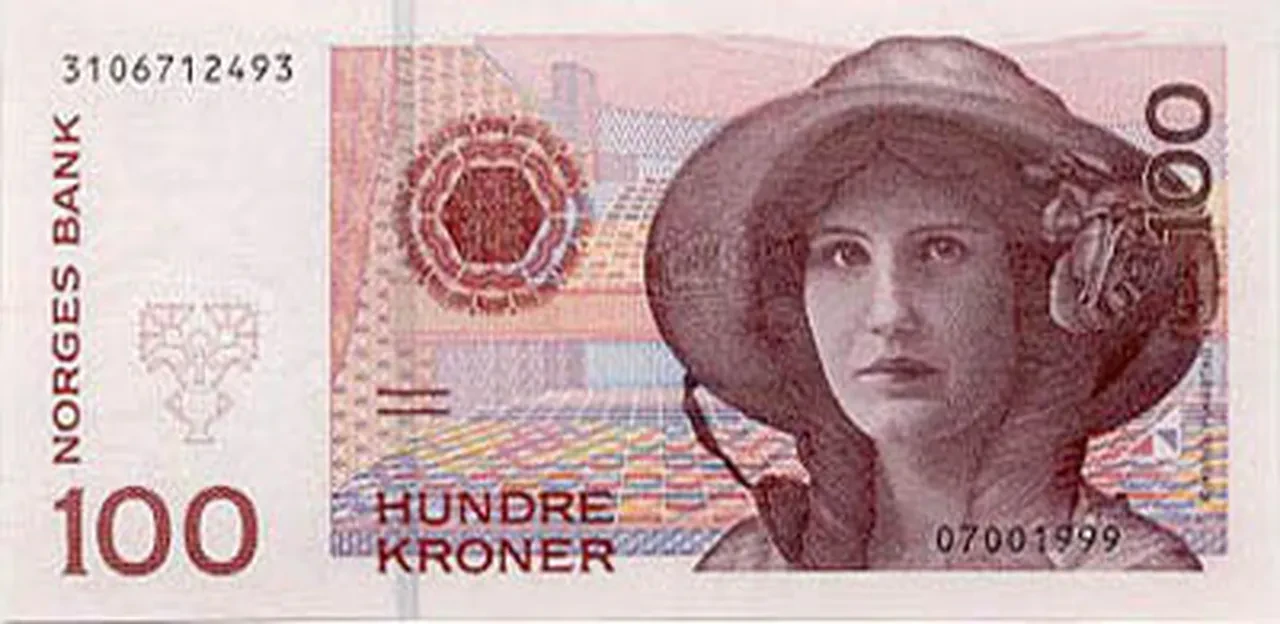 Ne dolar ne euro! İşte en çok değer kazanan para birimi!