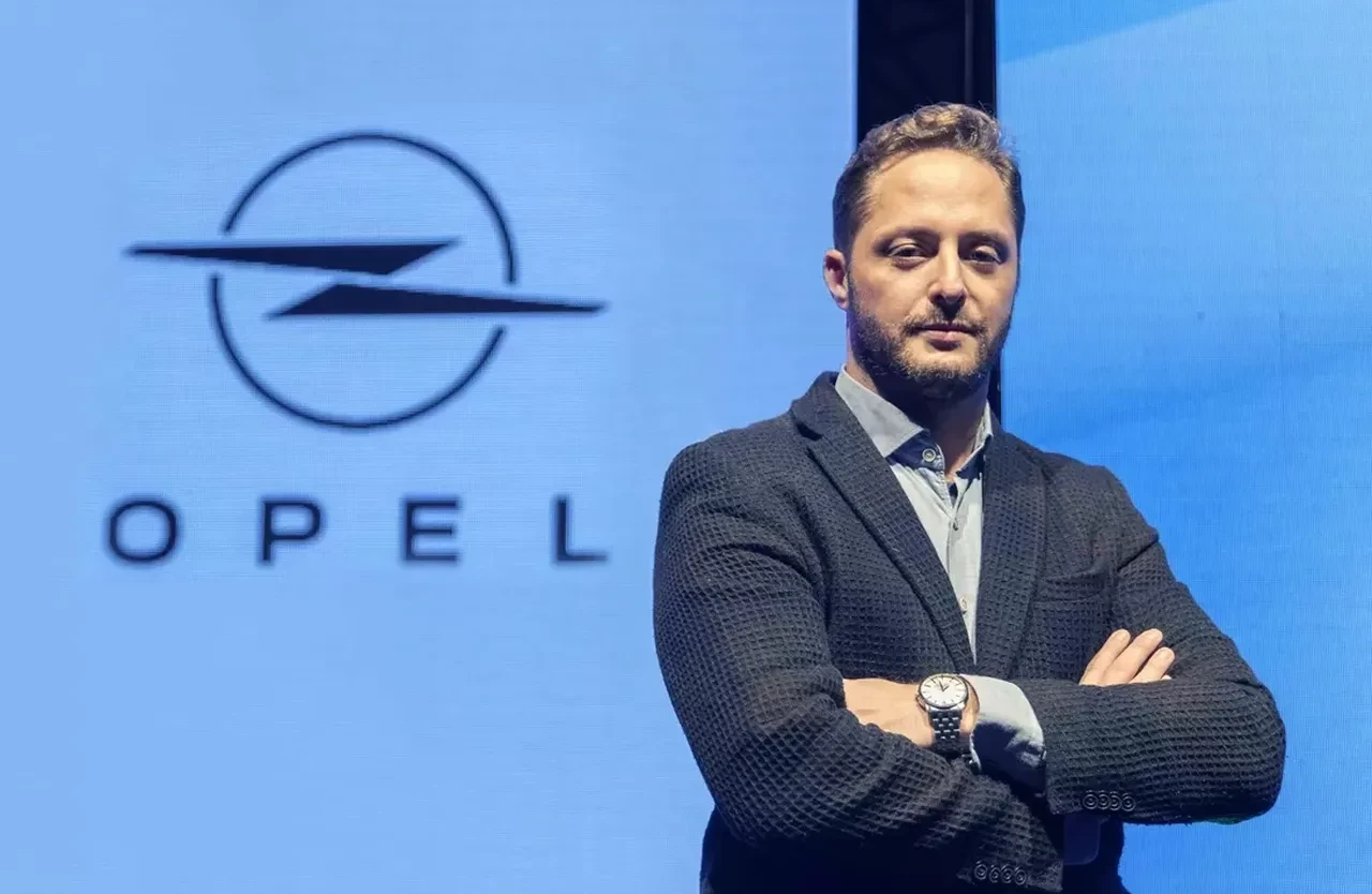 Opel düşük ÖTV'li modelini Türkiye'ye getiriyor! Kasko listesine girdi, fiyatı ortaya çıktı