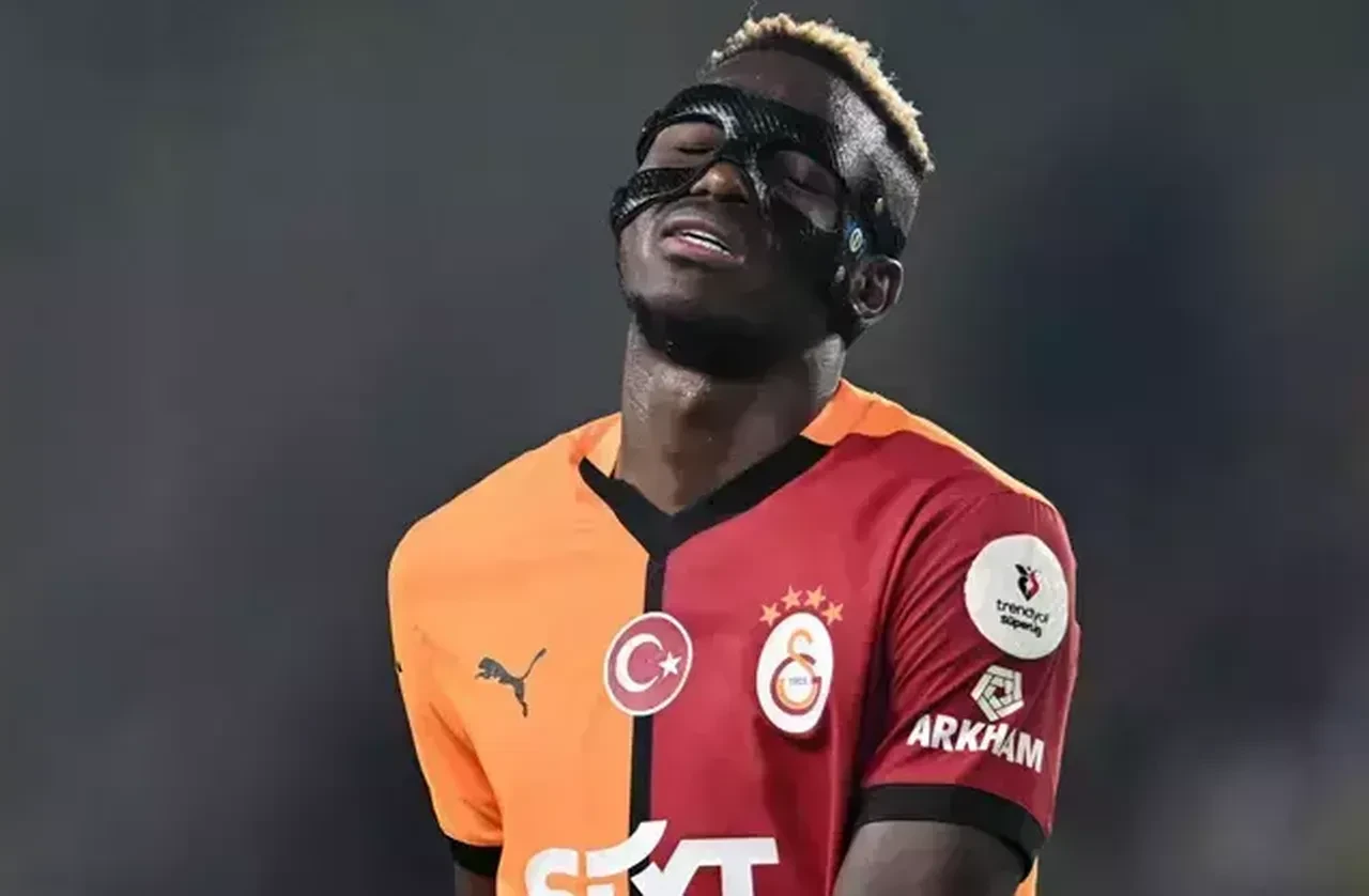 Osimhen transferine Zaniolo darbesi! İtalyan basını Galatasaray'ı yıkan gelişmeyi duyurdu