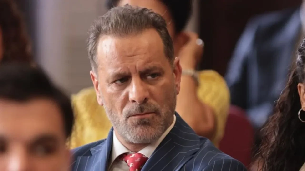 Ozan Güven