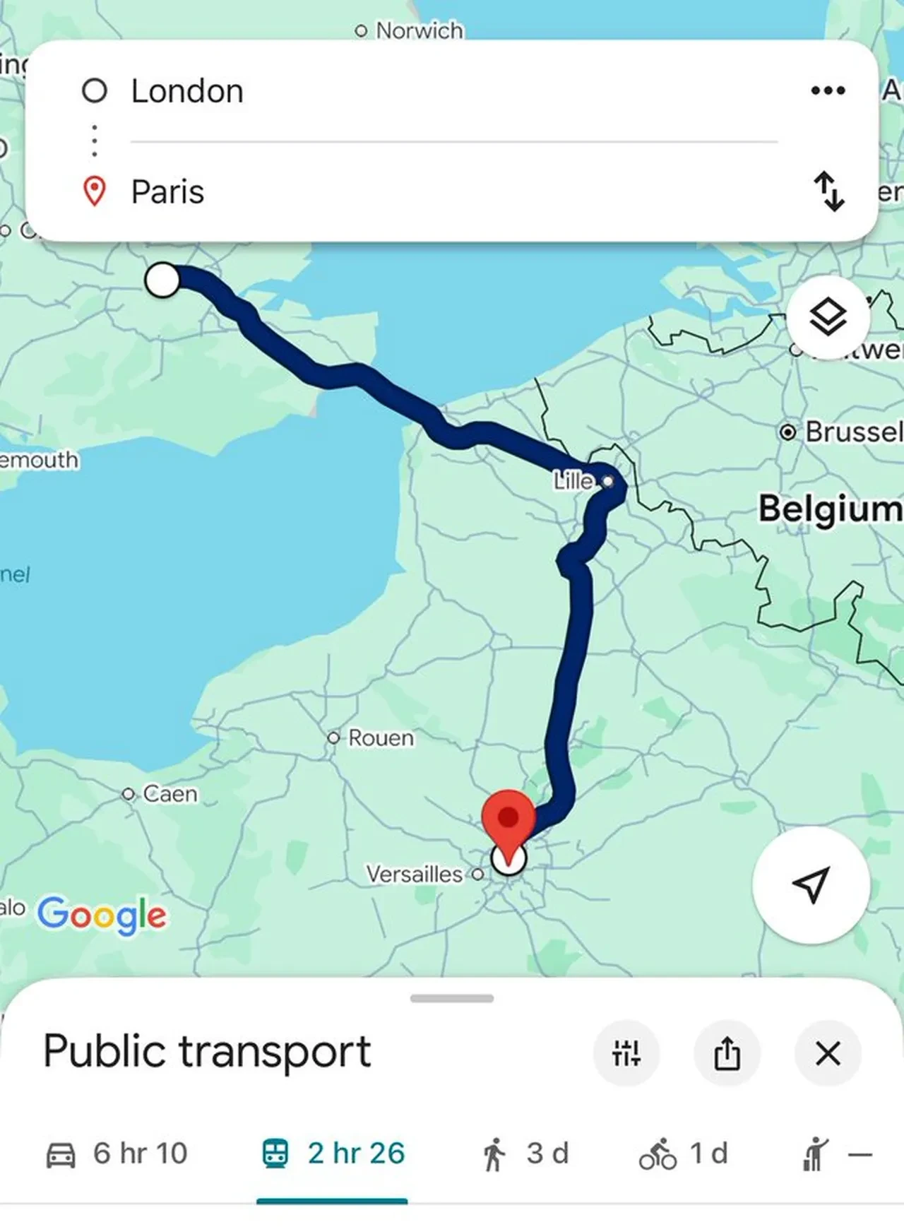 Paris'e gitmek Gebze'ye gitmekten kolay! Şoke eden karşılaştırma: İstanbullunun ömrü trafikte geçiyor