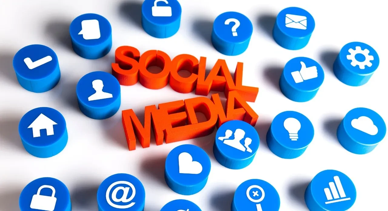 Parmak kaydırmak yok! Kalpleri ve zihinleri yeniden inşa ediyoruz