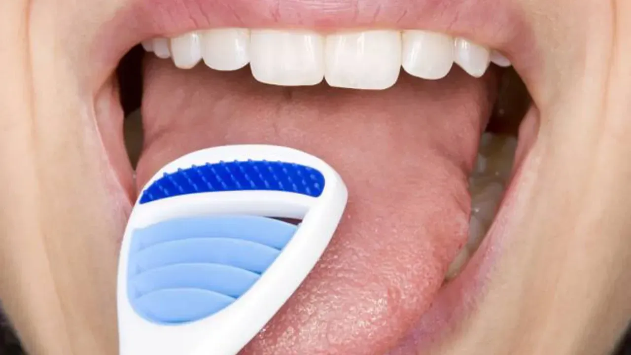 Sabah bu besinleri tükettikten sonra sakın diş fırçalamayın! Diş kaybına neden oluyor