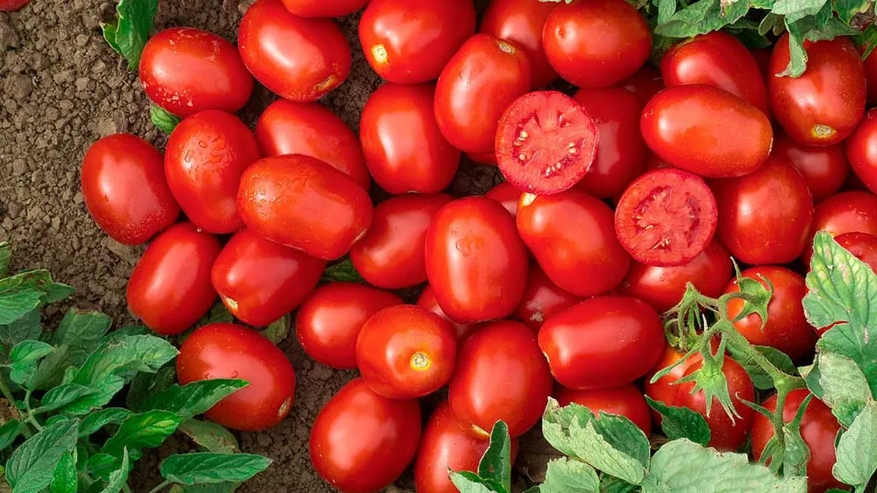 Sağlıklı olarak biliniyor ama gece yatmadan önce yenildiğinde kanser riskini arttırıyor! Bu meyvelerden uzak durun