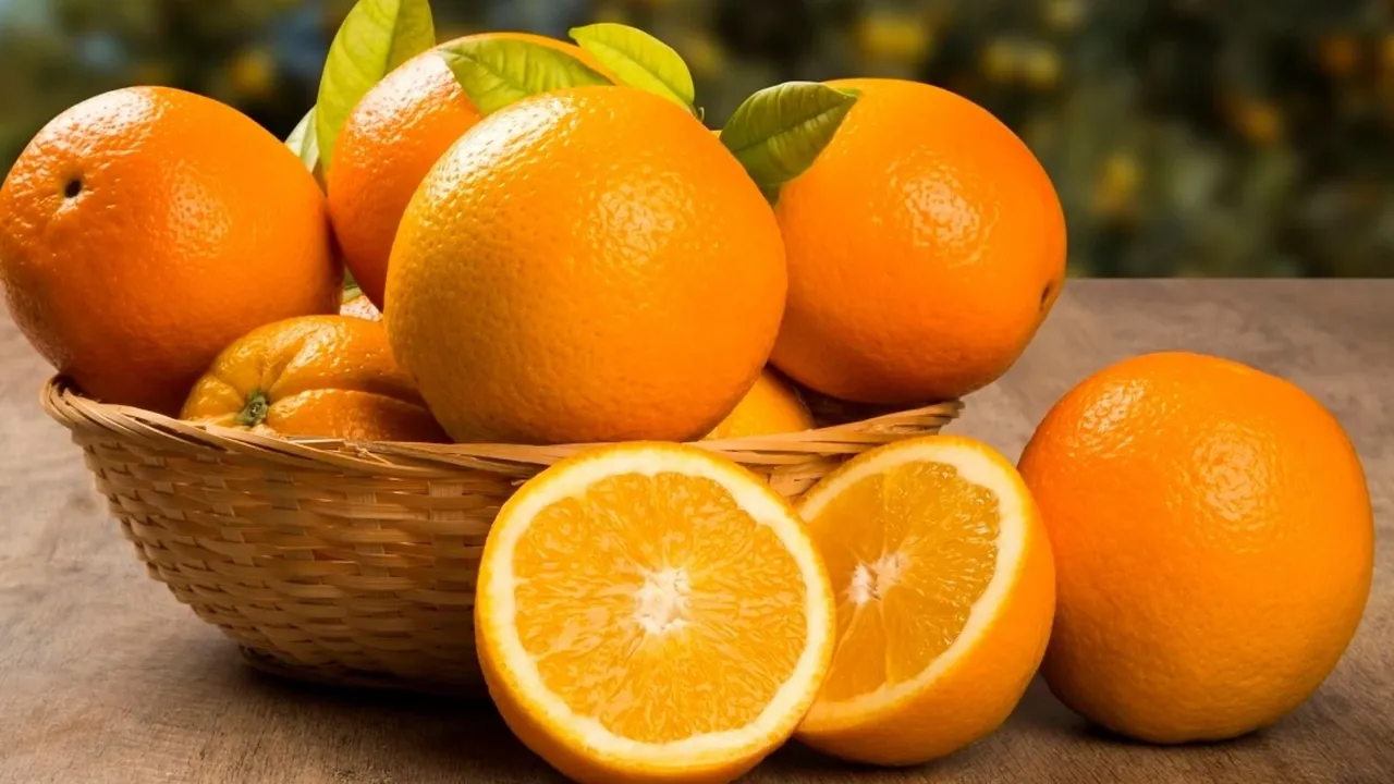 Sağlıklı olarak biliniyor ama gece yatmadan önce yenildiğinde kanser riskini arttırıyor! Bu meyvelerden uzak durun