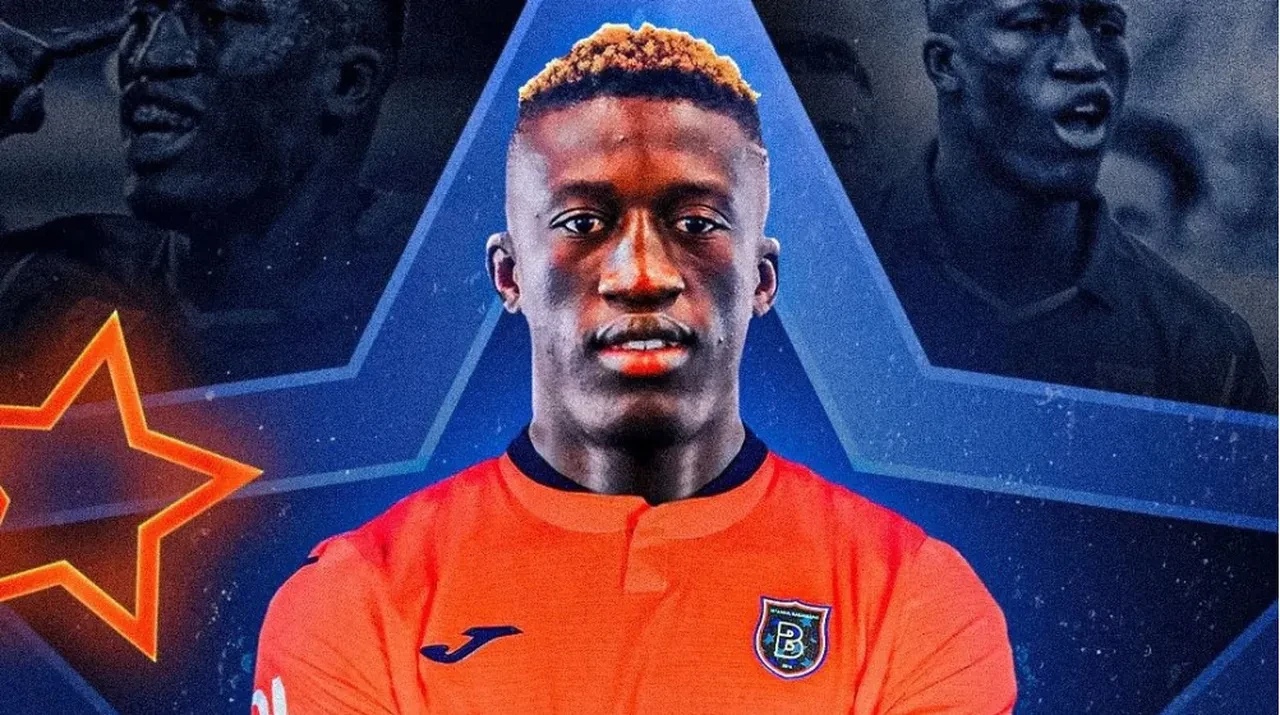 Süper Lig'de yaprak dökümü! İşte sözleşmesi bitecek yıldız isimler