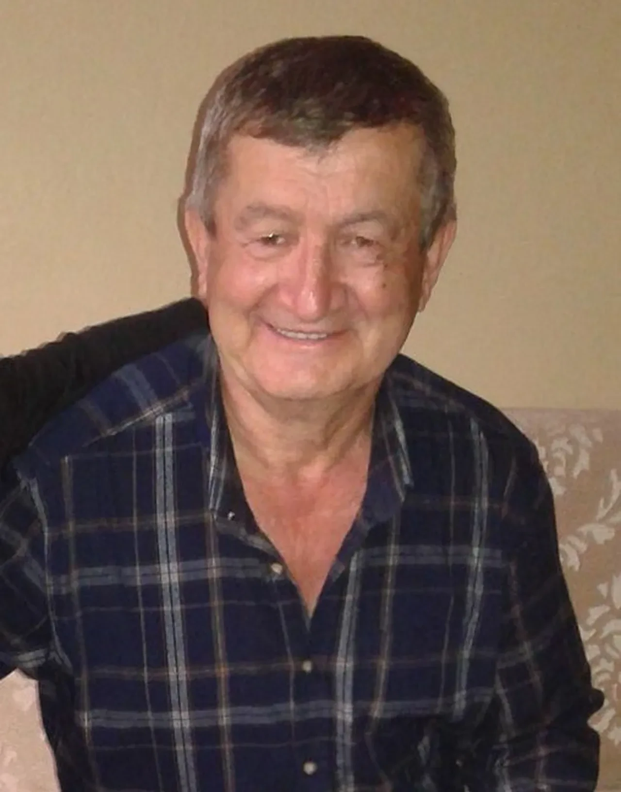 Tarlada can pazarı: Tüm vücudunu kaptırdı