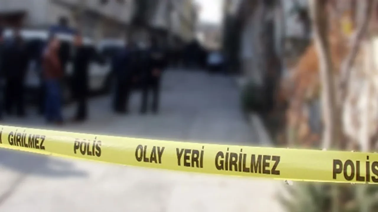 Tarladan gelmeyen adamla ilgili acı gerçek 4 saat sonra ortaya çıktı