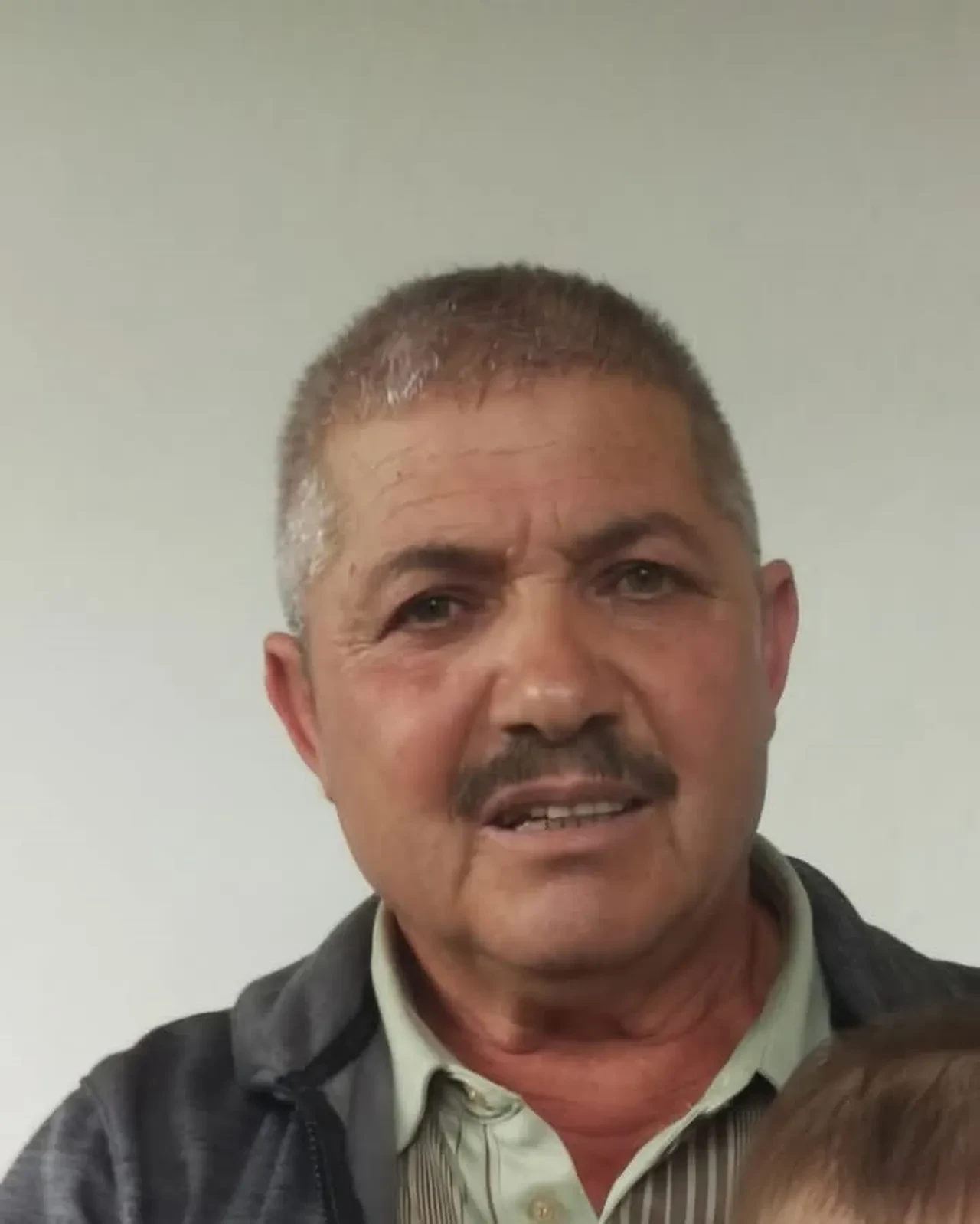 Tarladan gelmeyen adamla ilgili acı gerçek 4 saat sonra ortaya çıktı