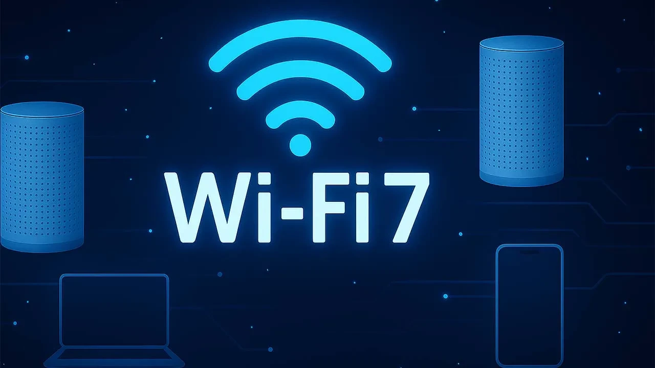 Türk Telekom Wi-Fi 7 ile 10 Gbps hıza ulaştı! GTA 5'i 1,5 dakikada indirebiliyor