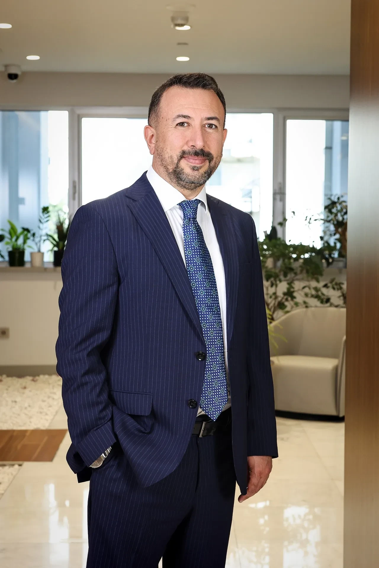 Türk Telekom Wi-Fi 7 ile 10 Gbps hıza ulaştı! GTA 5'i 1,5 dakikada indirebiliyor