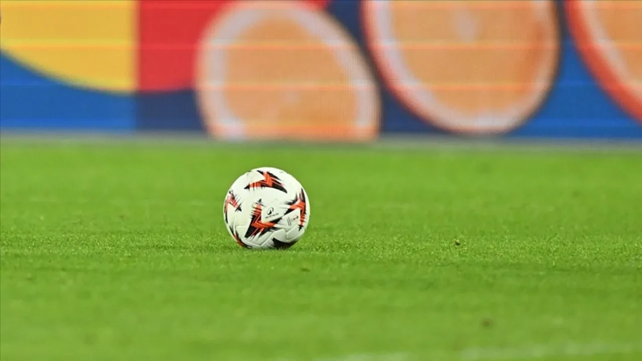 UEFA Avrupa Ligi finali nerede? 2025 UEFA finali 53 bin kişilik statta oynanacak