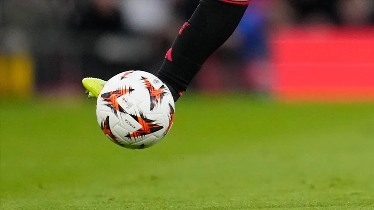 UEFA Avrupa Ligi finali nerede? 2025 UEFA finali 53 bin kişilik statta oynanacak