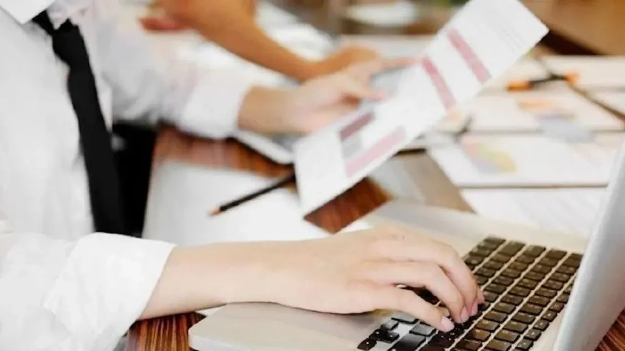 Ziraat Bankası 150 memur alımı ne zaman? Başvuru şartları belli oldu