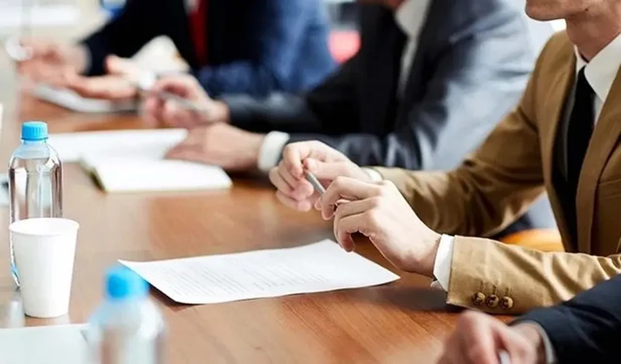 Ziraat Bankası 150 memur alımı ne zaman? Başvuru şartları belli oldu