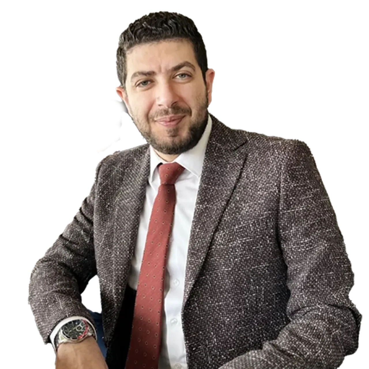 Afyonkarahisar: Tarihin, Kültürün ve Lezzetin Kalbi