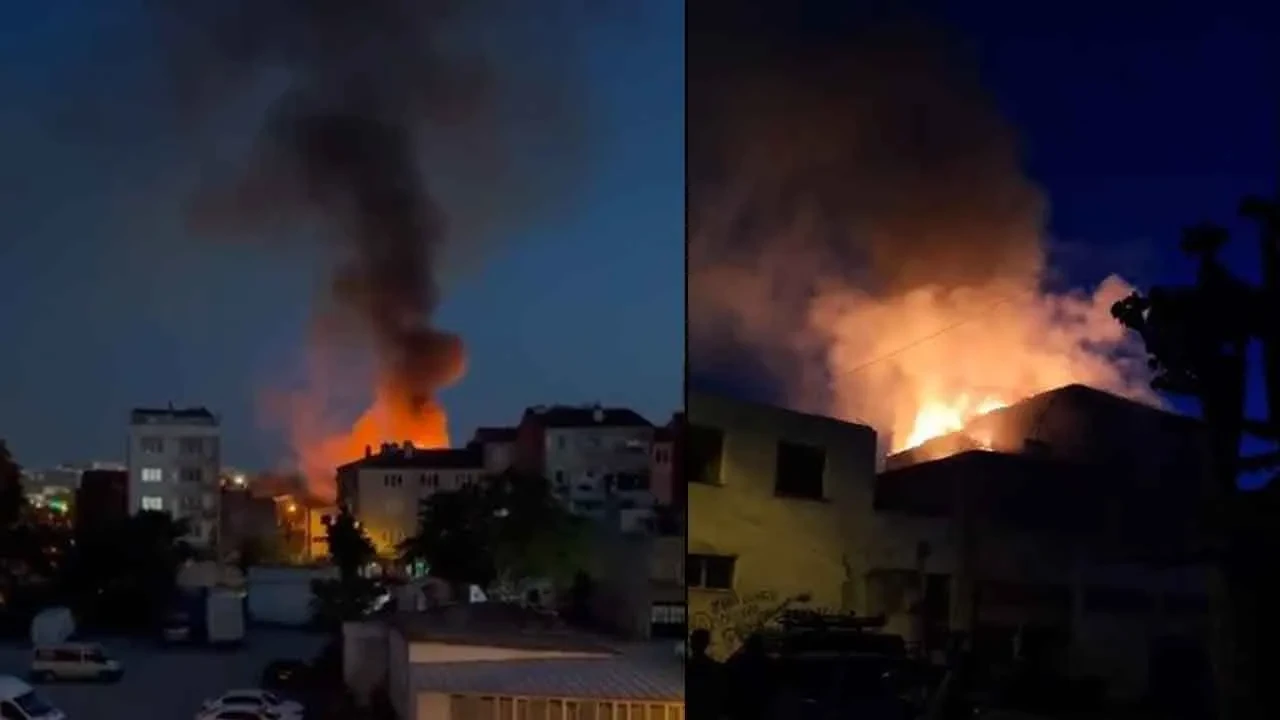 Balıkesir