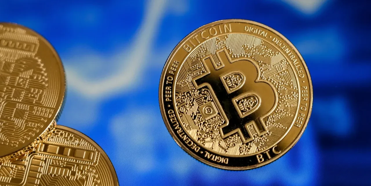 Bitcoin neden yükseliyor