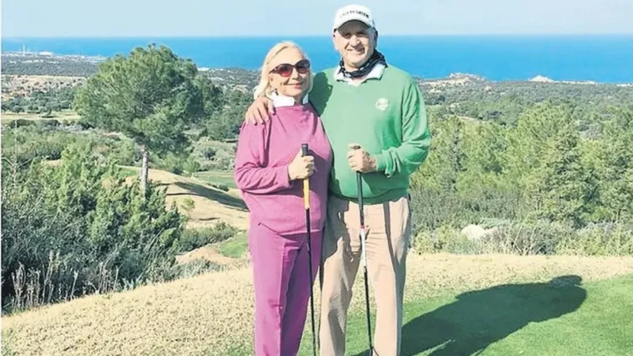 Bodrumspor başkanının villası soyuldu! 24 milyon TL’lik büyük operasyon: İşte çalınanların listesi 