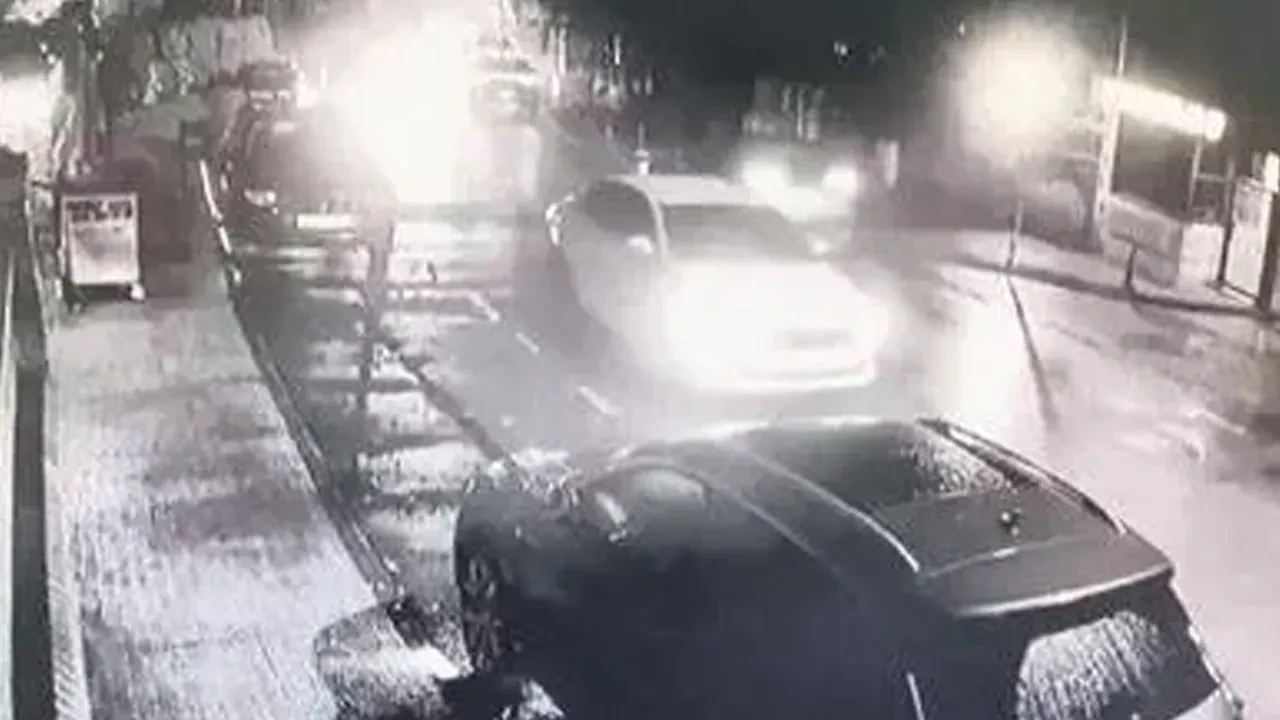 Bodrumspor başkanının villası soyuldu! 24 milyon TL’lik büyük operasyon: İşte çalınanların listesi 