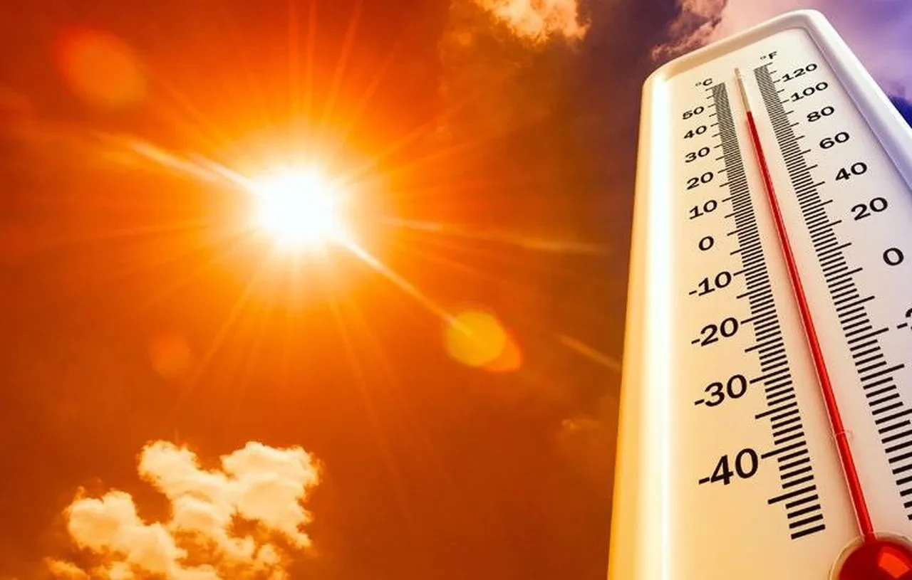 Bugün (22 Mayıs) hava nasıl? | Meteoroloji uyardı, o tarihe kadar sıcak hava bunaltacak!