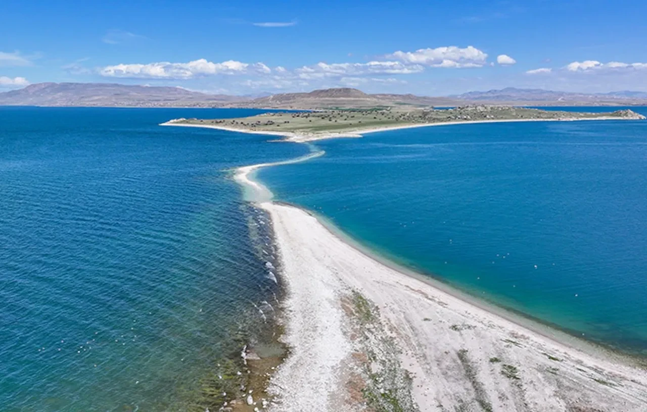 Bugün (22 Mayıs) hava nasıl? | Meteoroloji uyardı, o tarihe kadar sıcak hava bunaltacak!