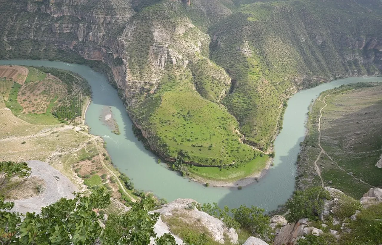 Bugün (22 Mayıs) hava nasıl? | Meteoroloji uyardı, o tarihe kadar sıcak hava bunaltacak!