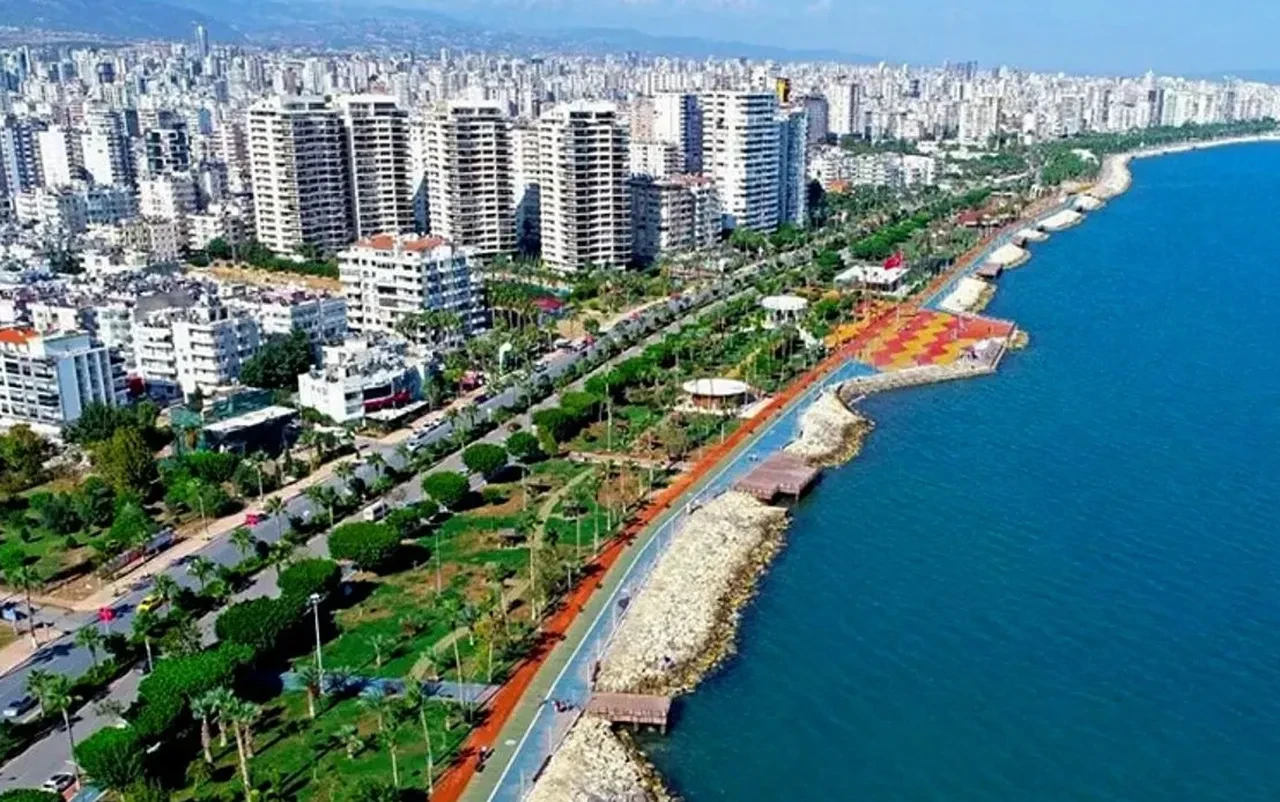 Bugün (22 Mayıs) hava nasıl? | Meteoroloji uyardı, o tarihe kadar sıcak hava bunaltacak!