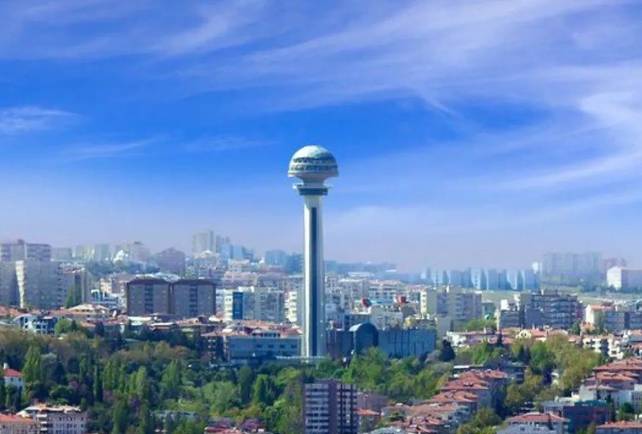 Bugün (22 Mayıs) hava nasıl? | Meteoroloji uyardı, o tarihe kadar sıcak hava bunaltacak!