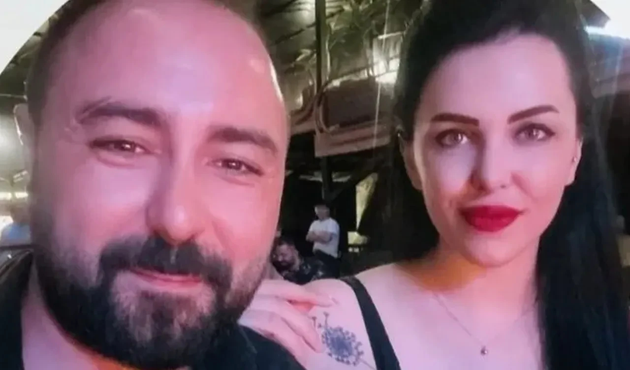 Çalıştığı bankadan 34 milyon lira vurgun yaptı! Nişanlısını suçladı