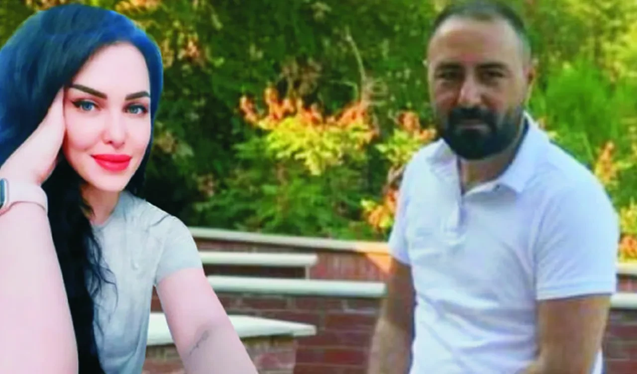 Çalıştığı bankadan 34 milyon lira vurgun yaptı! Nişanlısını suçladı