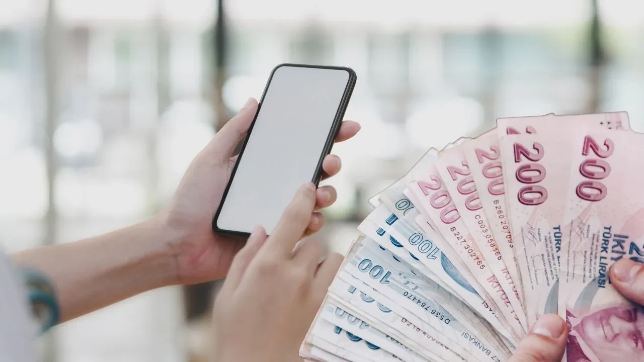 Çekmecede duran eski telefonunuz servet olabilir! Bu parçalar varsa sakın atmayın