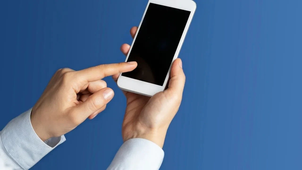 Çekmecede duran eski telefonunuz servet olabilir! Bu parçalar varsa sakın atmayın