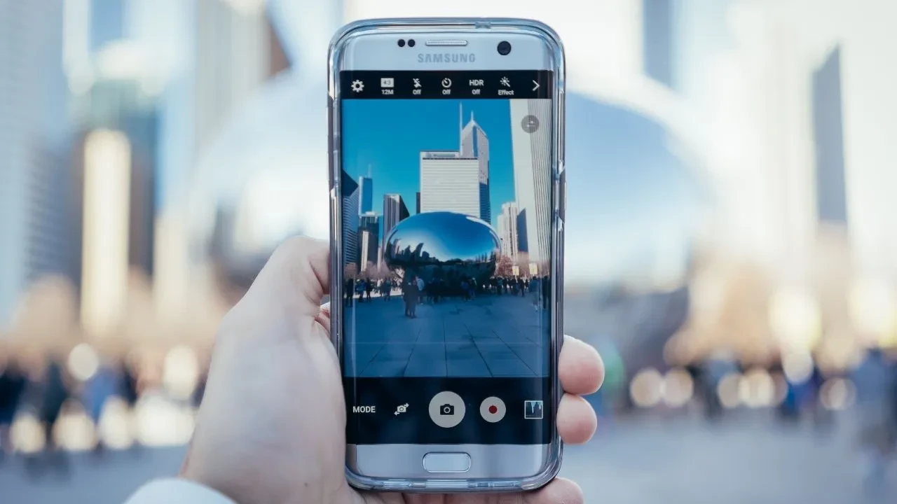 Çekmecede duran eski telefonunuz servet olabilir! Bu parçalar varsa sakın atmayın