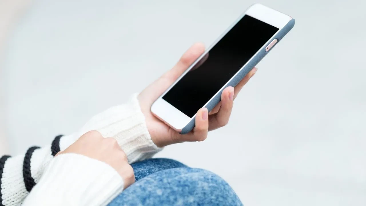 Çekmecede duran eski telefonunuz servet olabilir! Bu parçalar varsa sakın atmayın